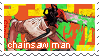 Chainsaw Man